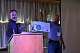 Region1Conference-2010 577.jpg
